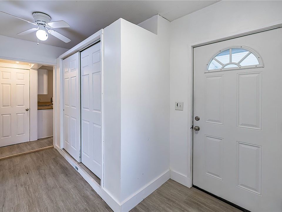 5001 Wattsburg Rd, Erie, PA 16504 Zillow