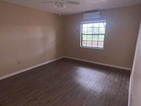 6683 McLaren Pl, Sebring, FL 33870