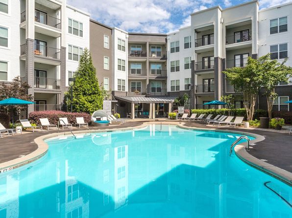 1040 Huff Rd NW APT 1411