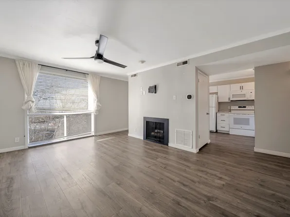 438 N Center St APT 309, Salt Lake City, UT 84103