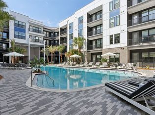 Artea Apartments, Jacksonville, FL 32207