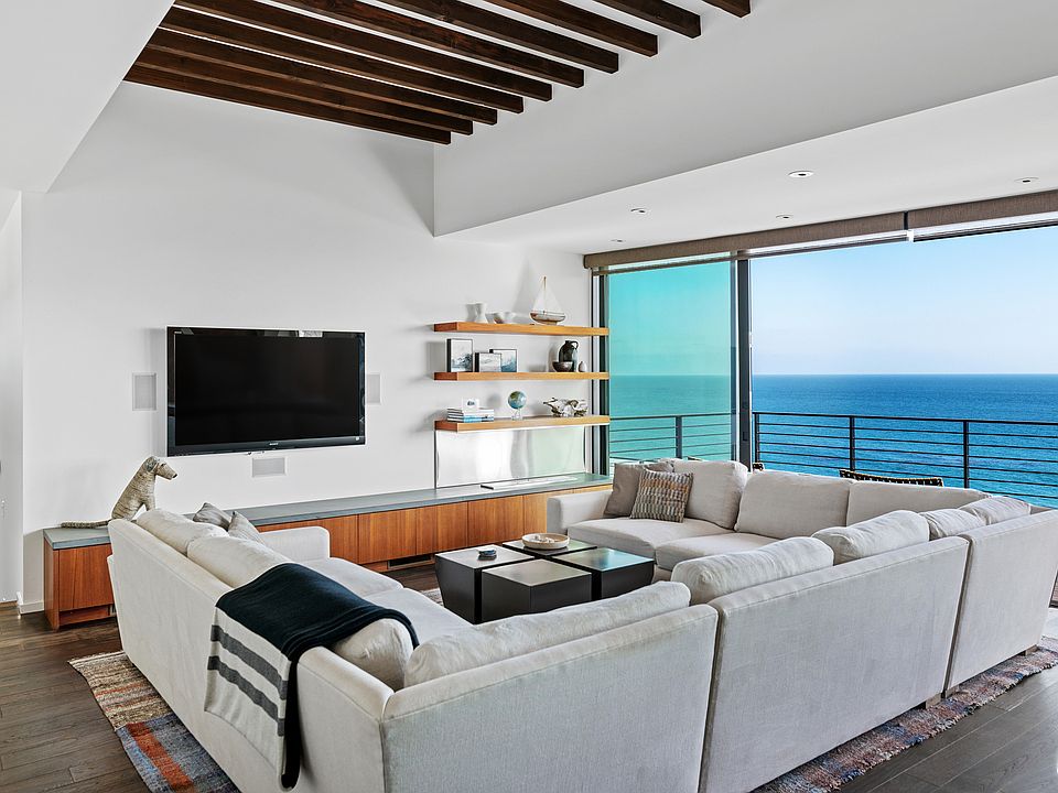 31478 Broad Beach Rd, Malibu, CA 90265 | Zillow