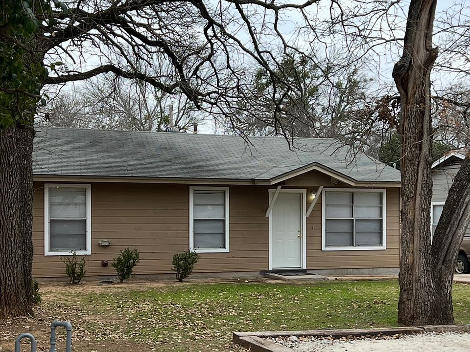 1st image of 7321 Malta Dr