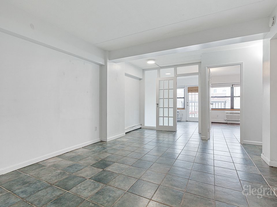 1st image of 200 Bowery APT 6D