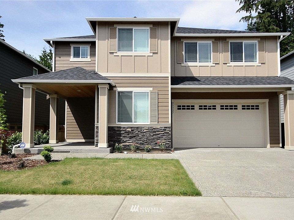 1st image of 29327 SE 120th Ave SE