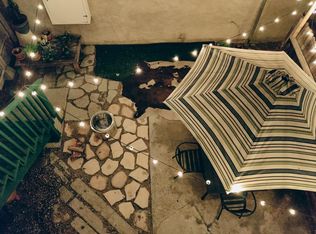 716 N Avenue 57, Los Angeles, CA 90042