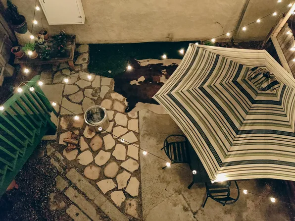 716 N Avenue 57, Los Angeles, CA 90042