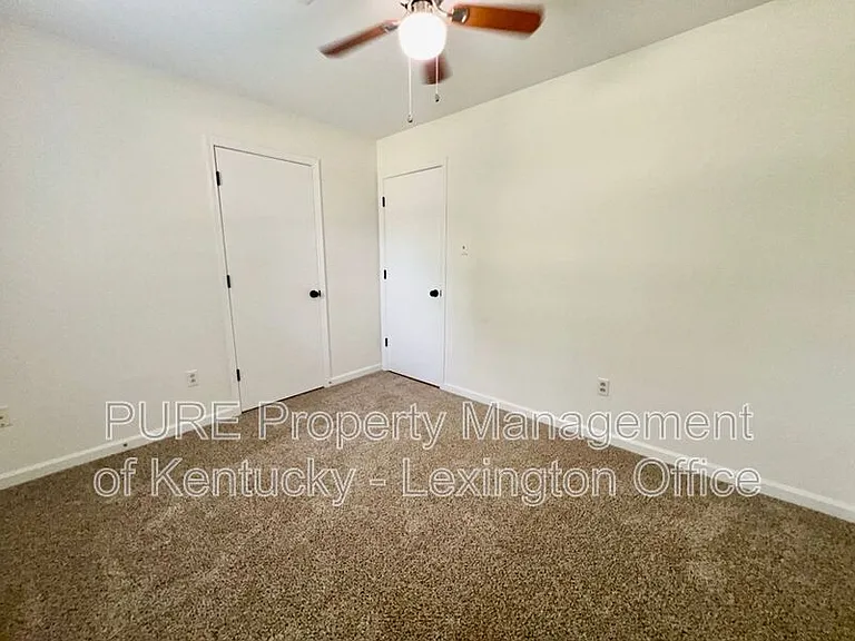 1212 Fenwick Rd — Photo 16