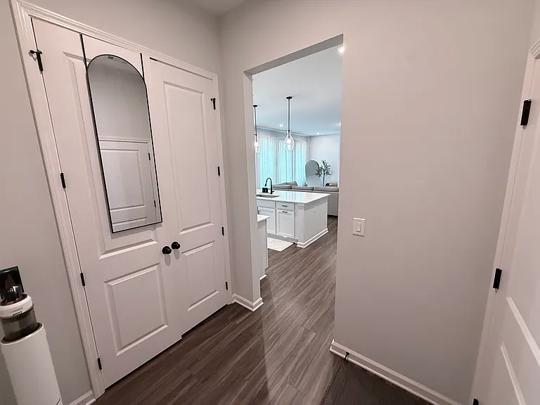 3022 Cambridge Mill St — Photo 13