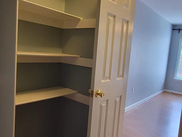 1533 S Rambling Way — Photo 77