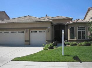 6625 W Celeste Ave, Fresno, CA