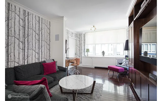 Sold by Douglas Elliman | media 5