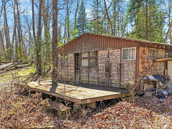 4th image of 1165 Spring Lake Rd