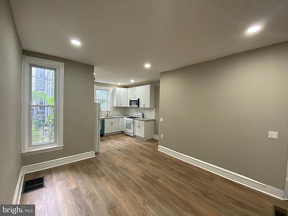 5th image of 4446 N Orianna St