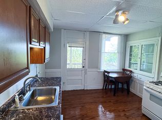 228 Deer Ln APT 1, Pittsburgh, PA 15202