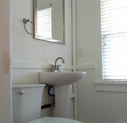 2nd image of 412 Guilford Ave