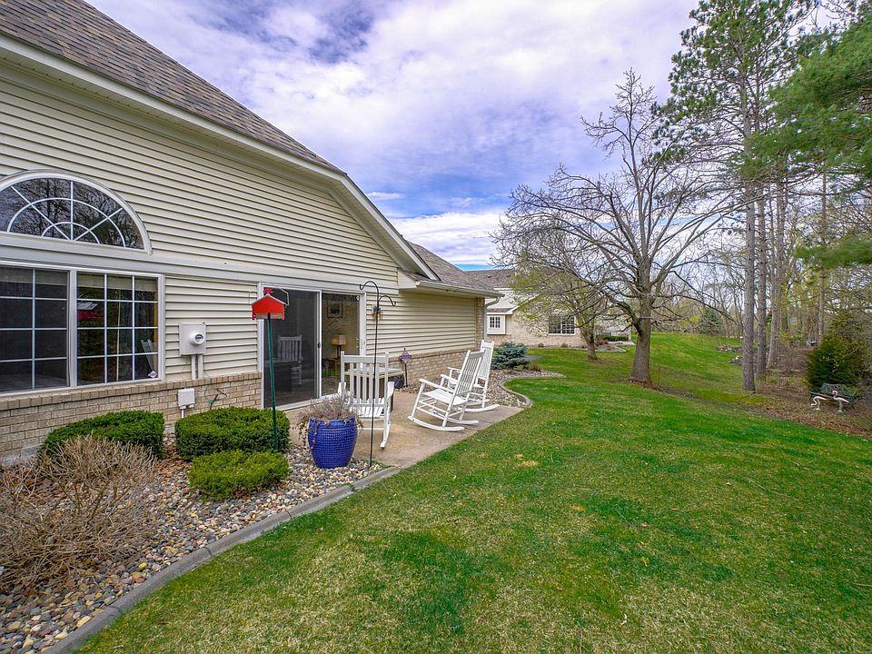 1st image of 4418 Bay Ln