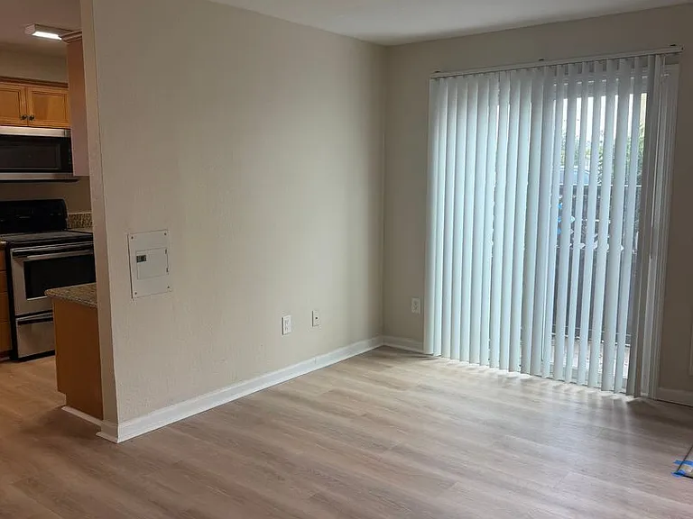 6750 Beadnell Way #44 — Photo 9