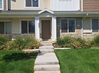 998 N 20 E, Santaquin, UT 84655