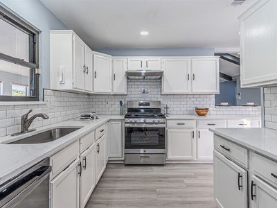 1541 Waterford Dr, Lewisville, TX, 75077