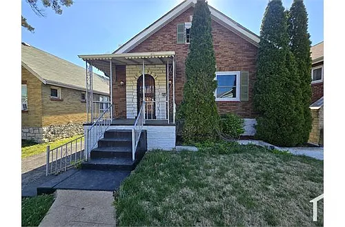 8548 Drury Ln Photo 1