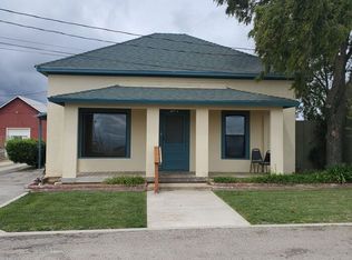 35101 Fort Romie Rd #A, Soledad, CA 93960