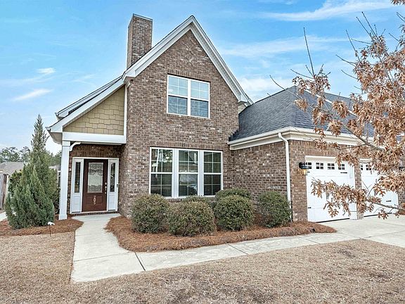 2nd image of 205 Chestnut Wren Rd