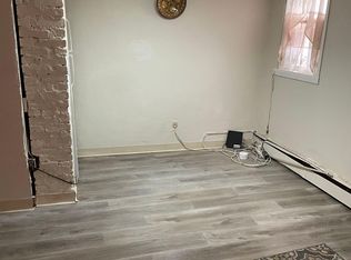235 Washington Pl #0, Cliffside Park, NJ 07010