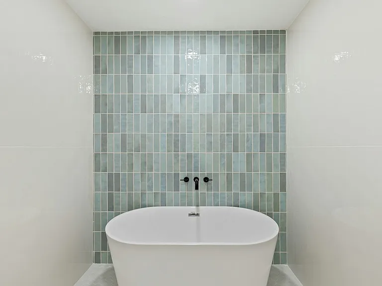 15655 Regal Hill Cir — Photo 5