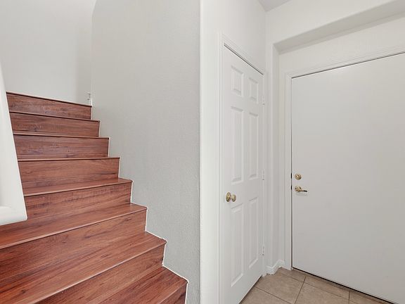 #GuardianRealty 2050 W Warm Spring #3722 Resort Community Rental entry_07202026