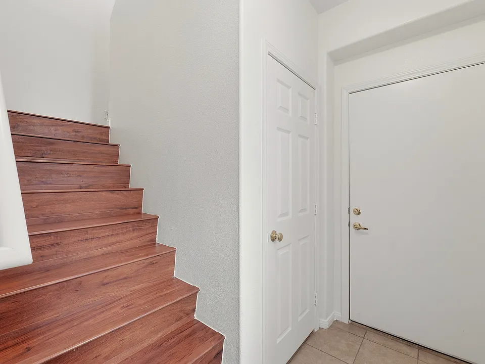 #GuardianRealty 2050 W Warm Spring #3722 Resort Community Rental entry_07202026