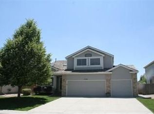 13376 Humboldt Dr, Thornton, CO 80241