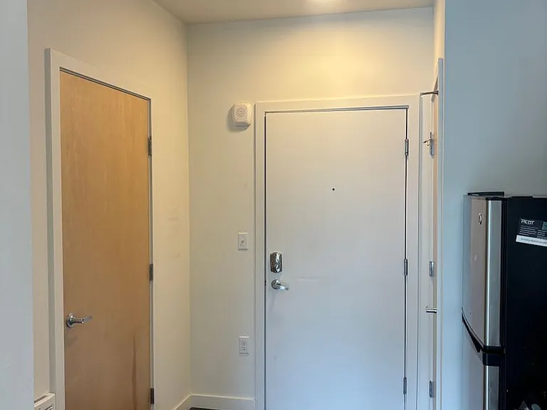 Brooklyn Apartments — Photo 22
