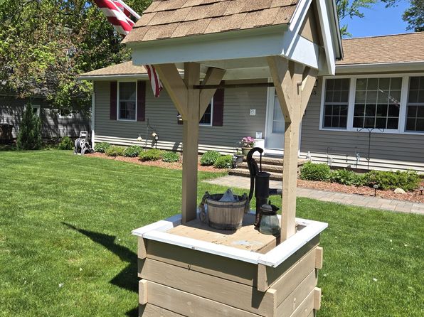 45 Russell Dr, Vernon, CT 06066
