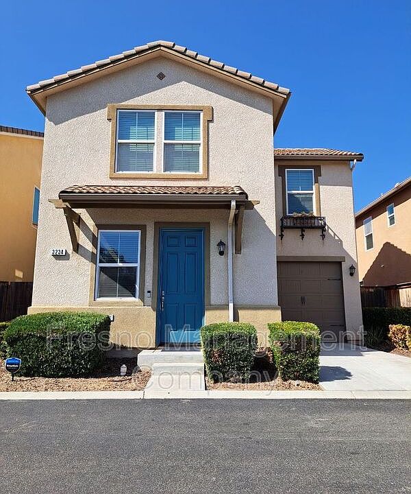 1st image of 3234 W Arbor Dr
