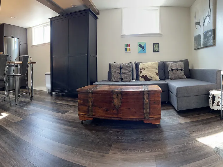 3333 Fern Flat Rd — Photo 6