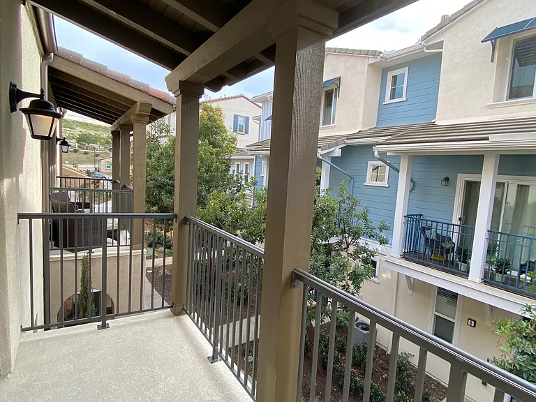 4371 Pacifica Way #3 — Photo 9