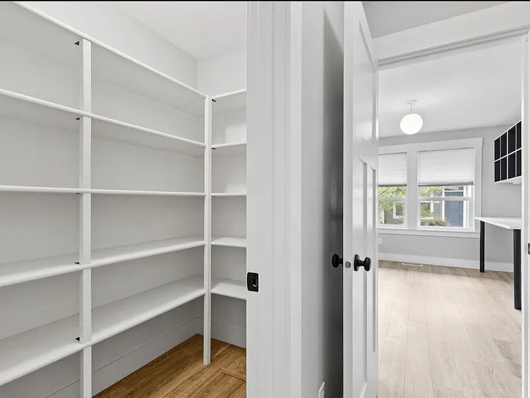 14825 NW Highcroft Ct — Photo 15