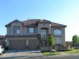 1st image of 9506 W Blue Sky Dr
