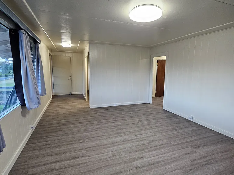 286 Kehaulani St — Photo 5
