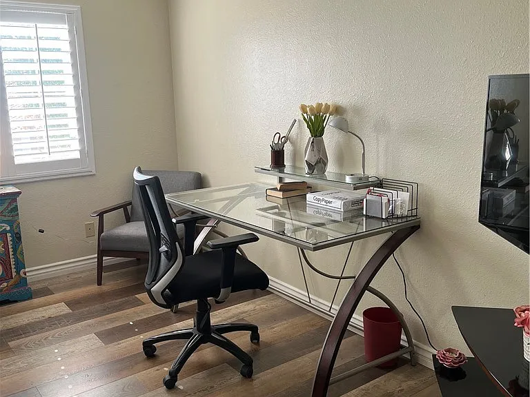985 Flapjack Dr — Photo 2