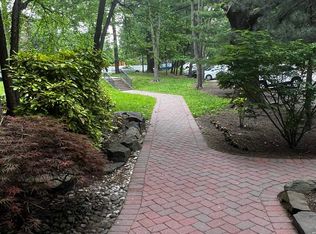 6031 Edwin Ave #5J, Fort Lee, NJ 07024