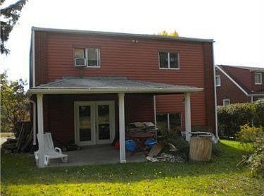 2nd image of 3230 Elderwood Dr
