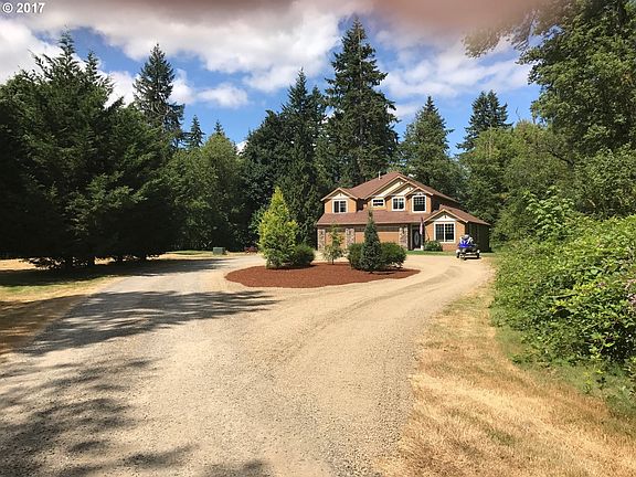 3rd image of 11410 NE 177th Cir