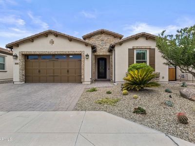 295 E Santa Lucia Ln, San Tan Valley, AZ, 85140