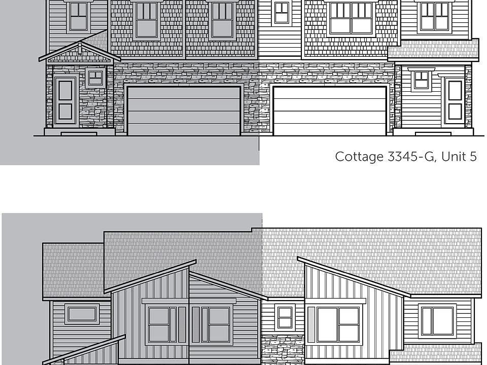 2nd image of 16692 Hallmark Trl #Az34kz