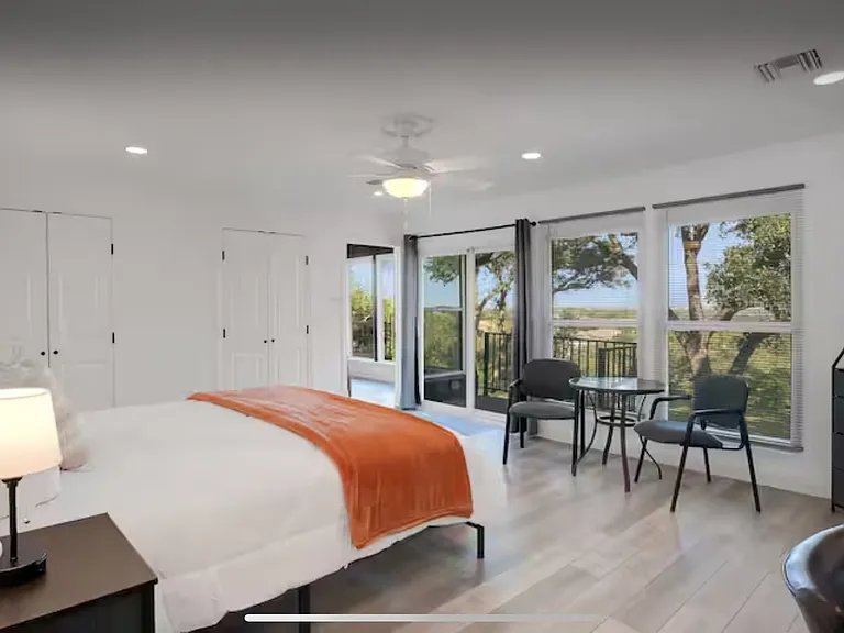 8201 Forest Ridge Dr — Photo 22