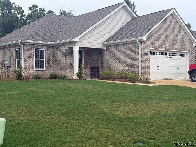 1st image of 88 Trevor Dr