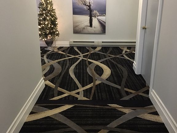 2nd image of 661 W Broadway #2