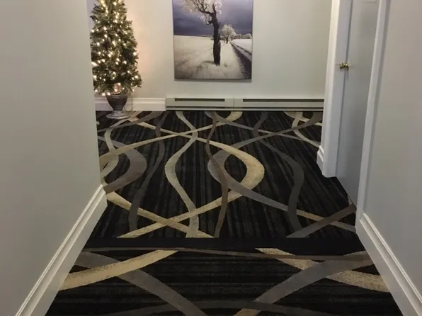 659 W Broadway APT 33, Monticello, NY 12701